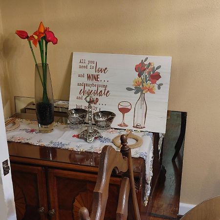 The Kind House Hosting, Low Monthly Rates, Traveling Nurses, Fletc, & Travelers! Brunswick Dış mekan fotoğraf